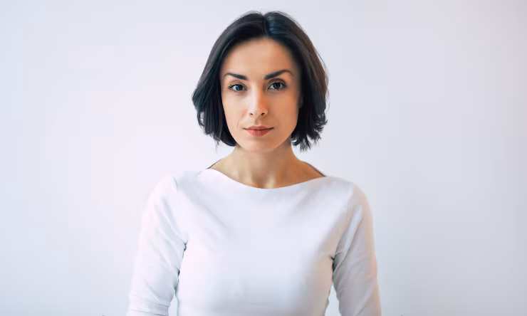 Tereza Němcová
